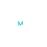 Aux Premières Loges